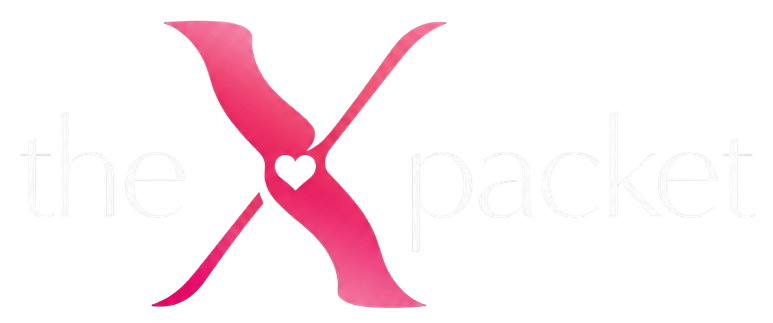 feature-desk-logo
