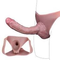 Penis Sleeve Essentials: Benefits, Types & Best Sex