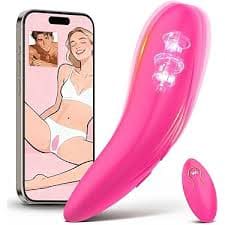 Best Couple Pleasure & Intimacy Sex Toys