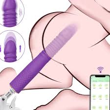 Couples Dildo