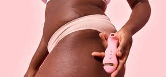 Clitoral Suction Vibrator Guide: Features, Usage & Tips