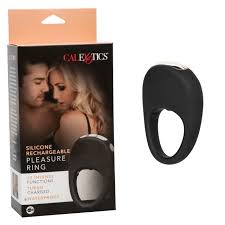 We-Vibe Pivot