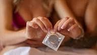 5 Smart Ways to Make Condoms More Enjoyable