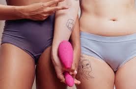 Luxury Steamy Couple’s Sex Gift Box – Romantic Lovers