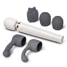 Romantic & Sexy Gifts for Couples Intimacy