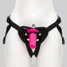 Best Sexy Gifts Collection – Naughty & Romantic Couple