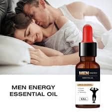 Men’s Personal Care Bundle