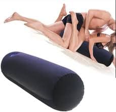 Private Wellness Support Kit