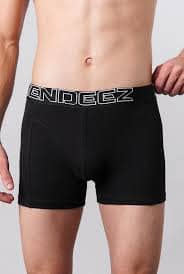 Boxer Briefs