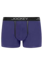 Trunks Underwear