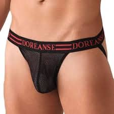 Jockstrap