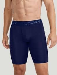Compression Shorts