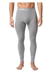 Thermal Underwear