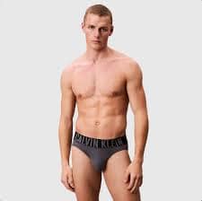 Calvin Klein Briefs