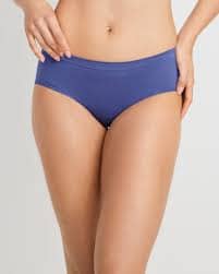 Hipster panties