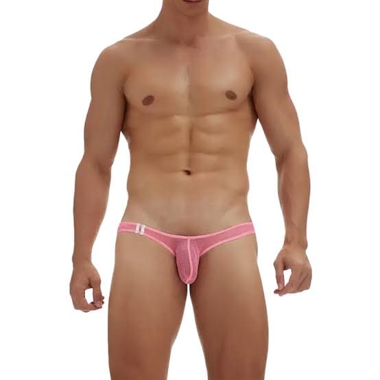 Men's Underwear - Romantic Depot - Adult Sex Toy