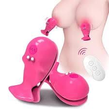 Adult Sex Toy Nipple Toys, Women Couple Sex Toys