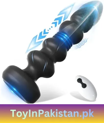 Adult Sex Toys